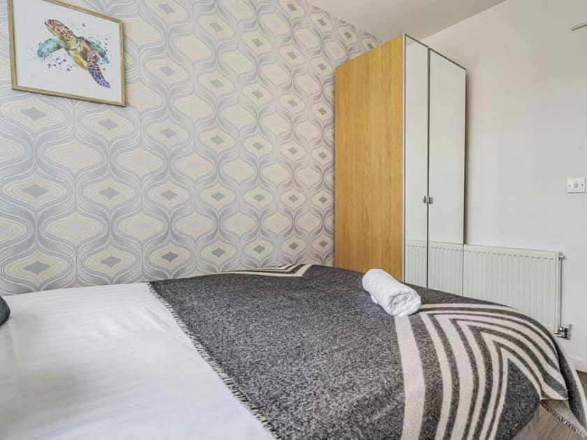 Numero Uno Detached Aparthouse Newcastle upon Tyne Buitenkant foto